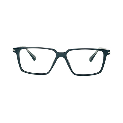 Eyewear TR8012 - S Black
