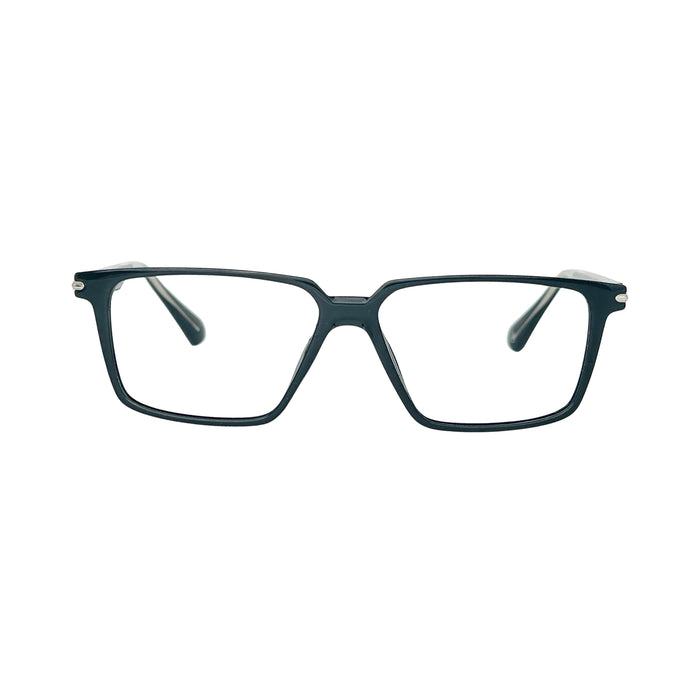 Eyewear TR8012 - S Black frame preview