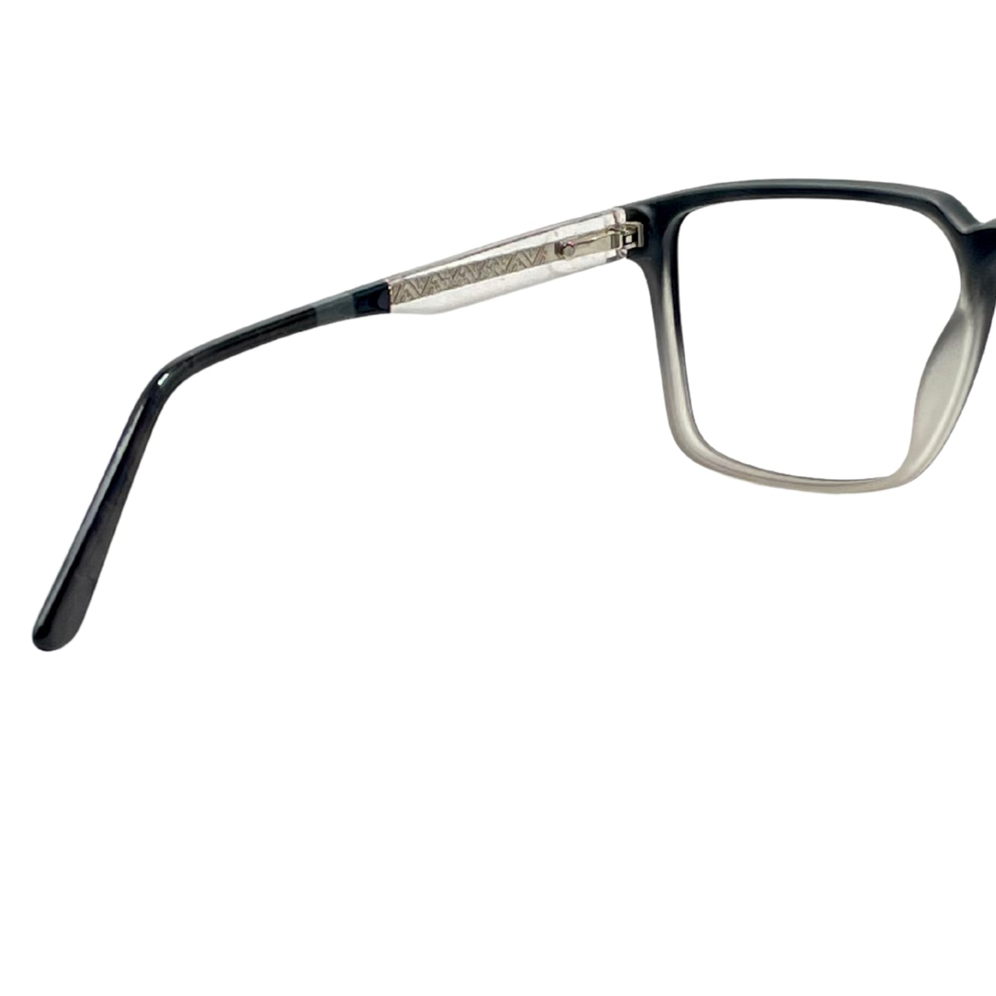 Sunglasses 3055 - Gradient Black