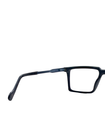 Eyewear 3065 - Matte Black
