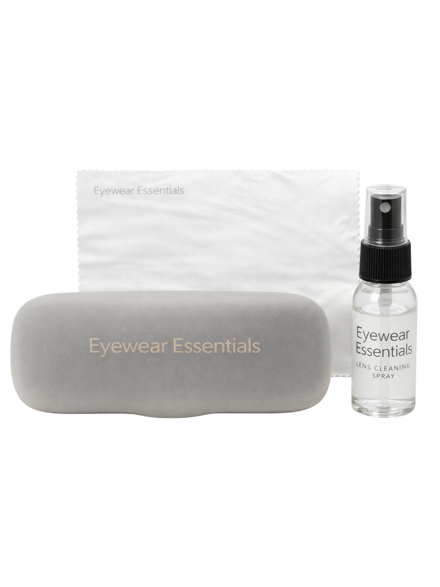 Sunglasses 3051 - White