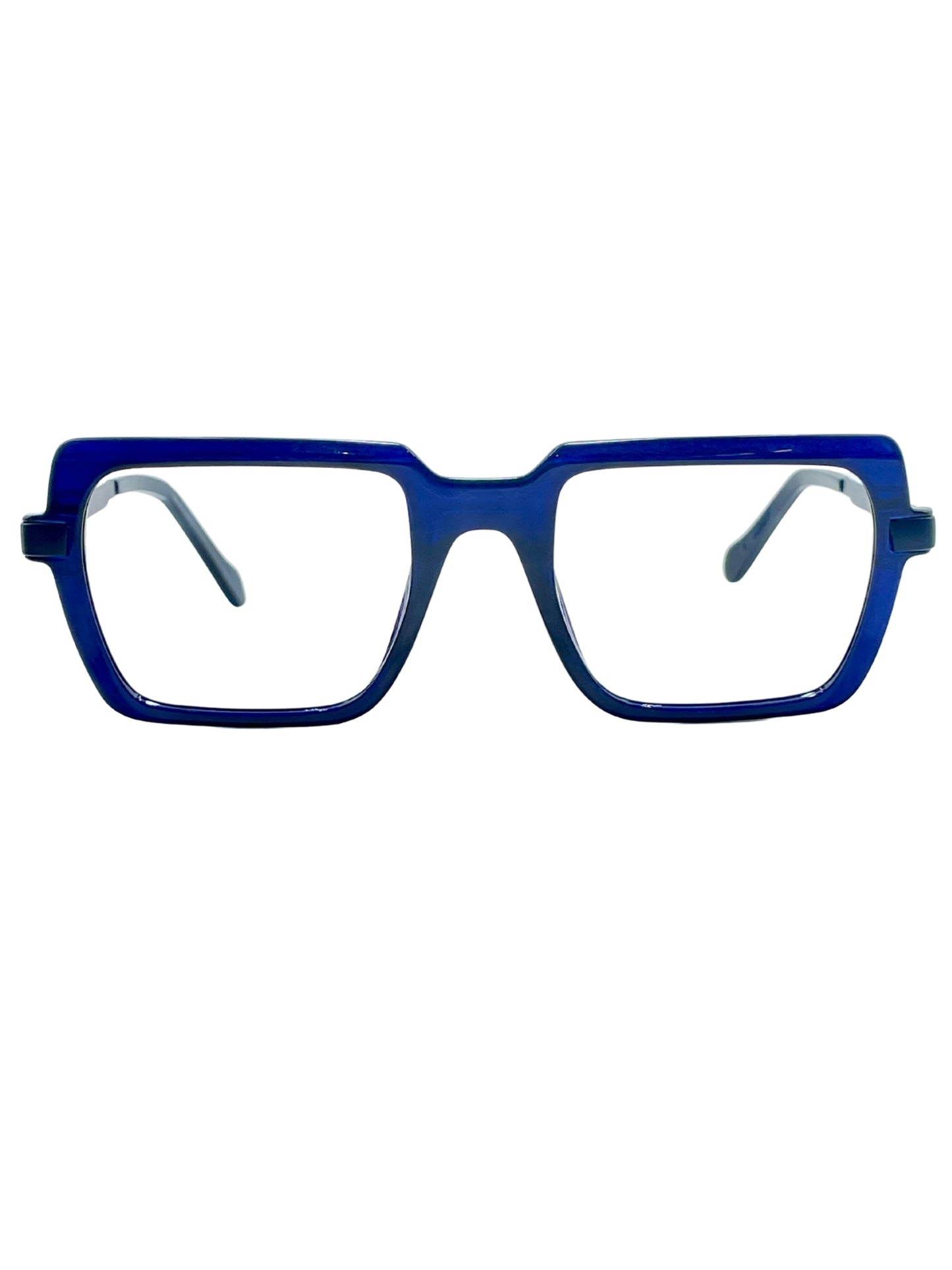 Sunglasses 3071 - Blue