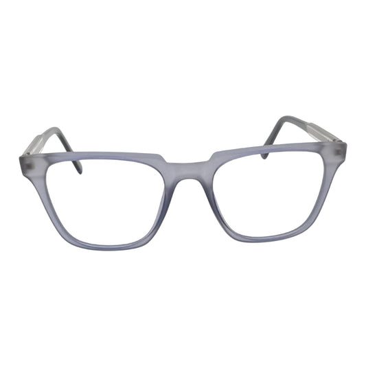 Sunglasses 3060 - Grey