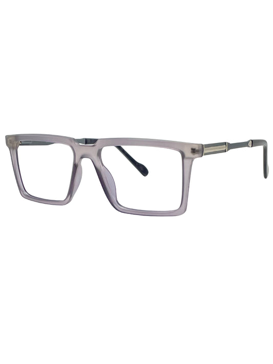 Eyewear 3065 - Grey