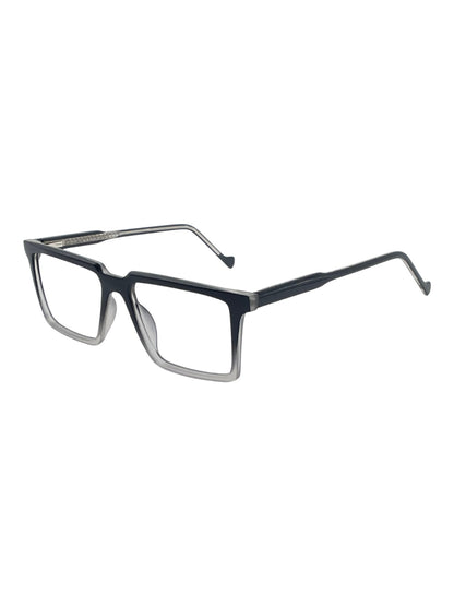 Sunglasses 3057 - Gradient Black