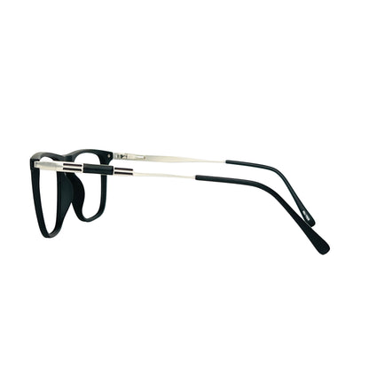 Eyewear 66912 - Matte Black