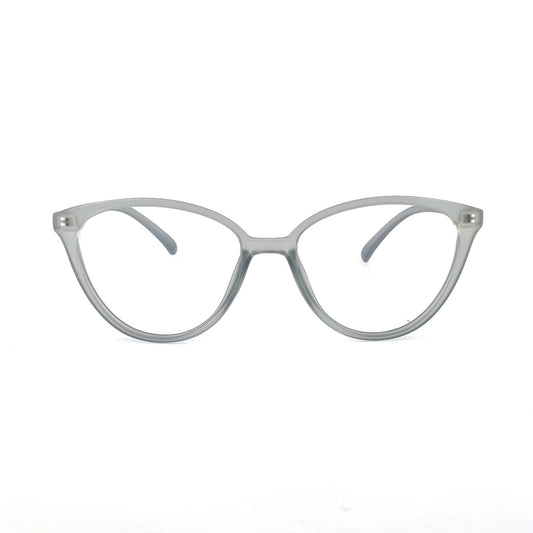 Eyewear 3209 - TP White