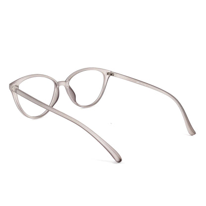 Eyewear 3209 - Gray