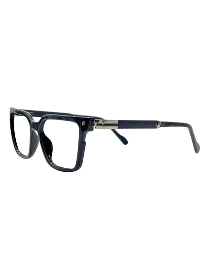 Eyewear 3061 - Black