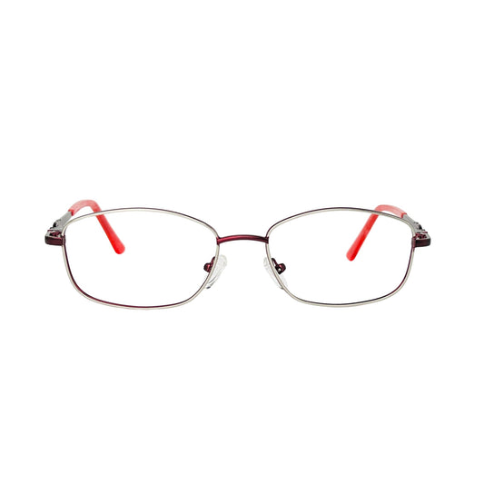 Eyewear 31008 - Red