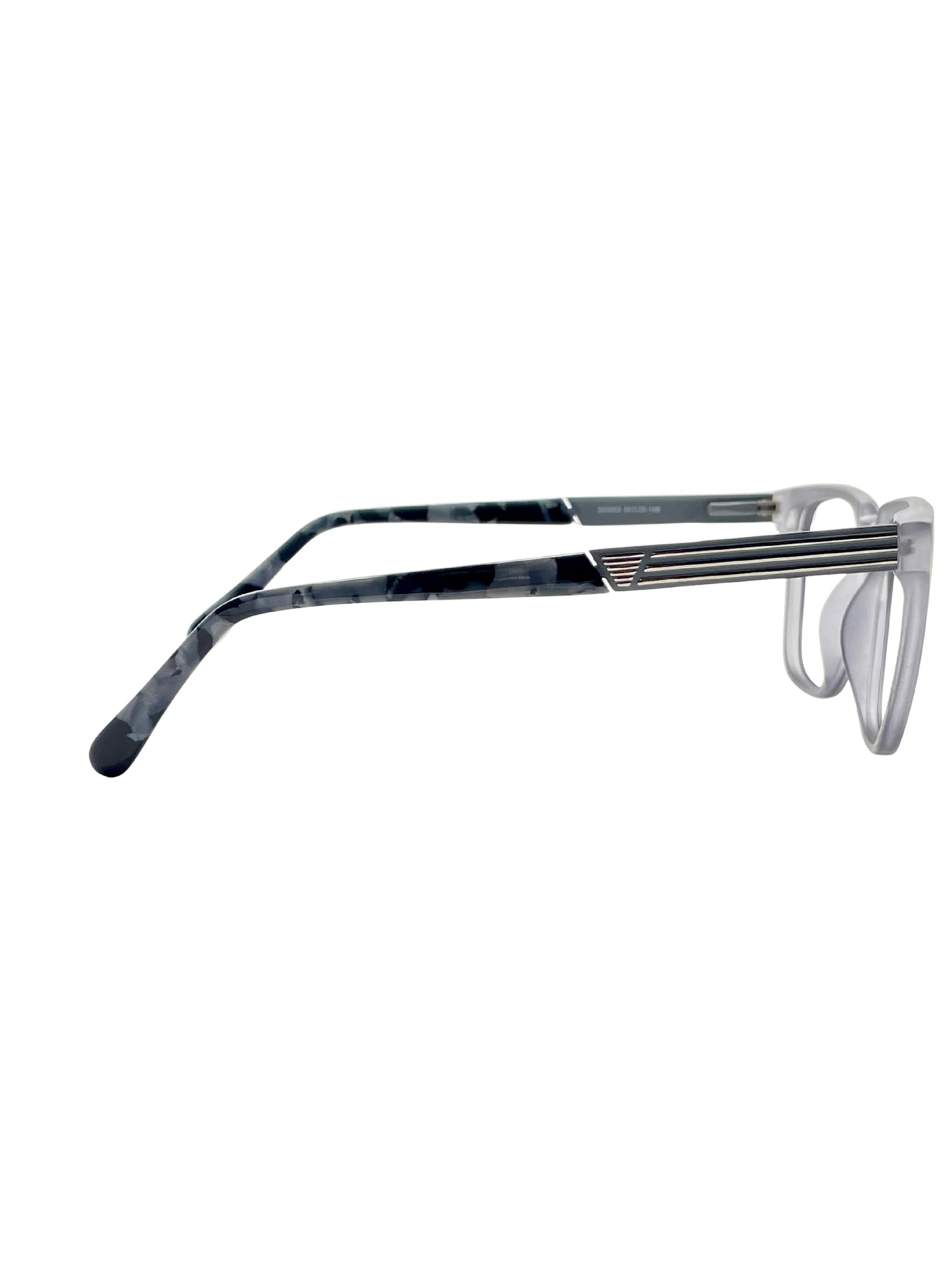 Eyewear 3063 - Grey