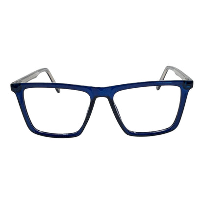 Sunglasses 3053 - Navy Blue