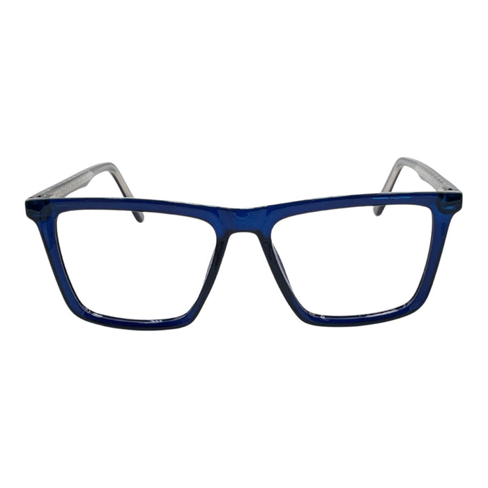 Sunglasses 3053 - Navy Blue frame preview