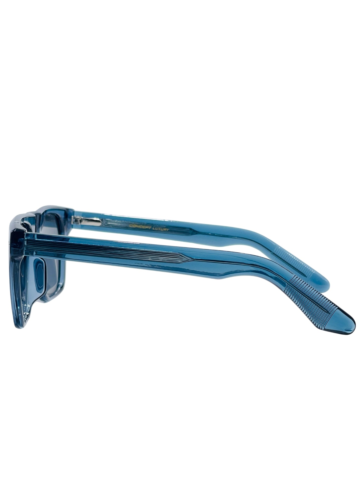 Sunglasses 8805 - Sky Blue
