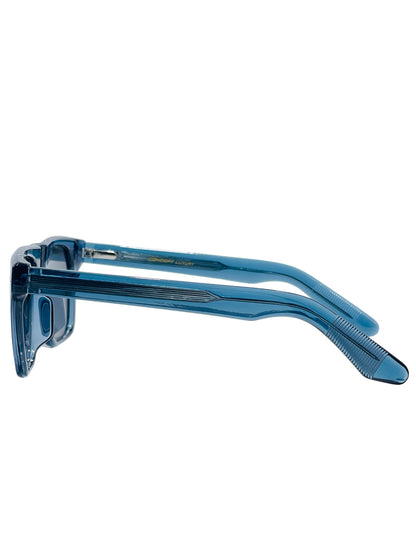 Sunglasses 8805 - Sky Blue