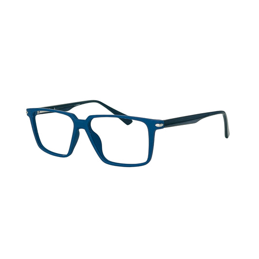 Eyewear TR8012 - Blue