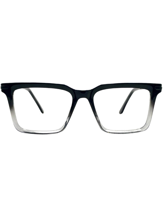 Eyewear 3061 - Gradient Black
