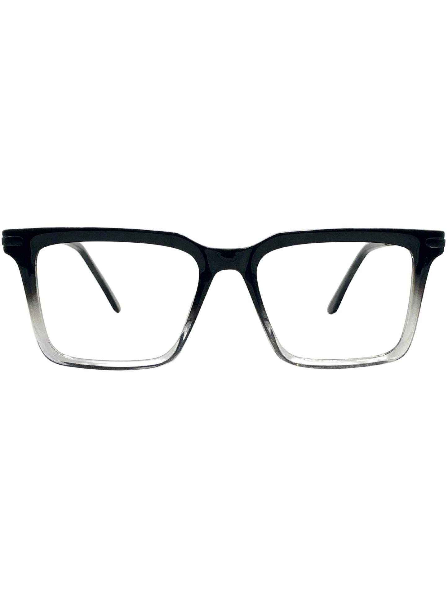 Eyewear 3061 - Gradient Black