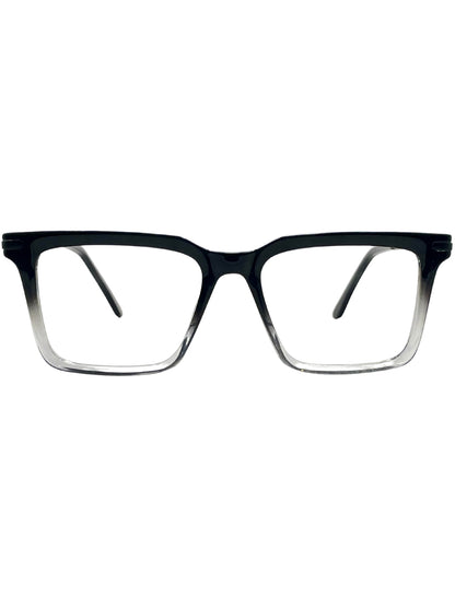 Eyewear 3061 - Gradient Black