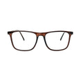 Eyewear 66913 - Brown