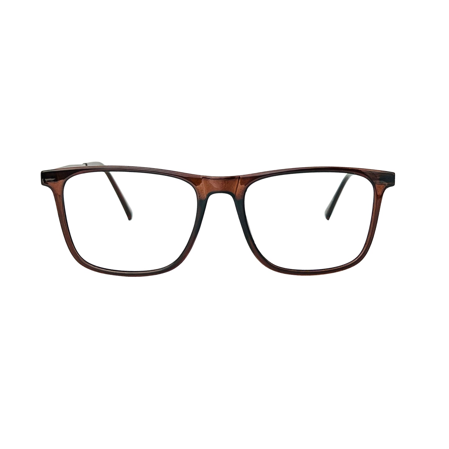 Eyewear 66913 - Brown