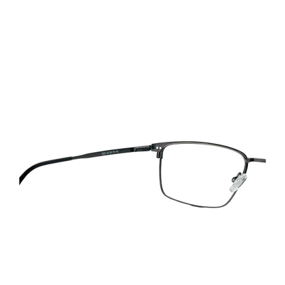 Eyewear 9853 - Gun Black