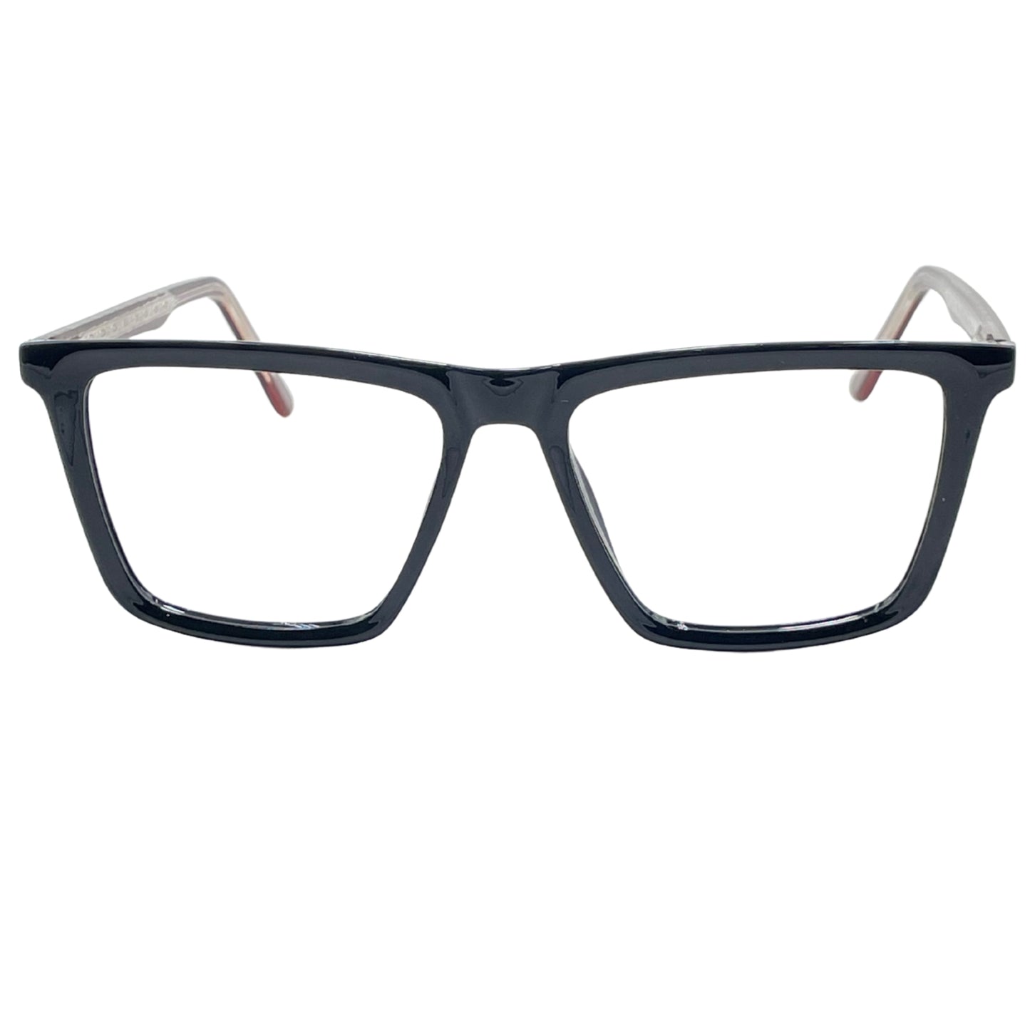 Sunglasses 3053 - Black
