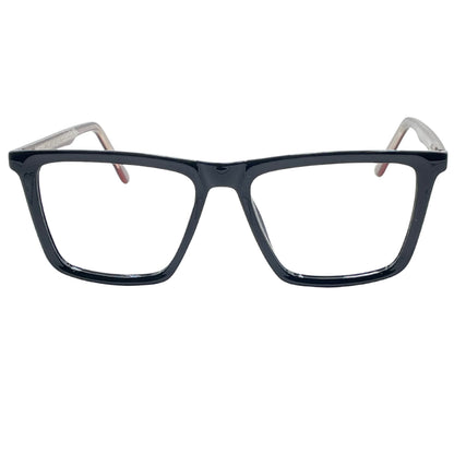 Sunglasses 3053 - Black