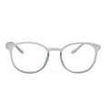 Eyewear 3227 - Transparent