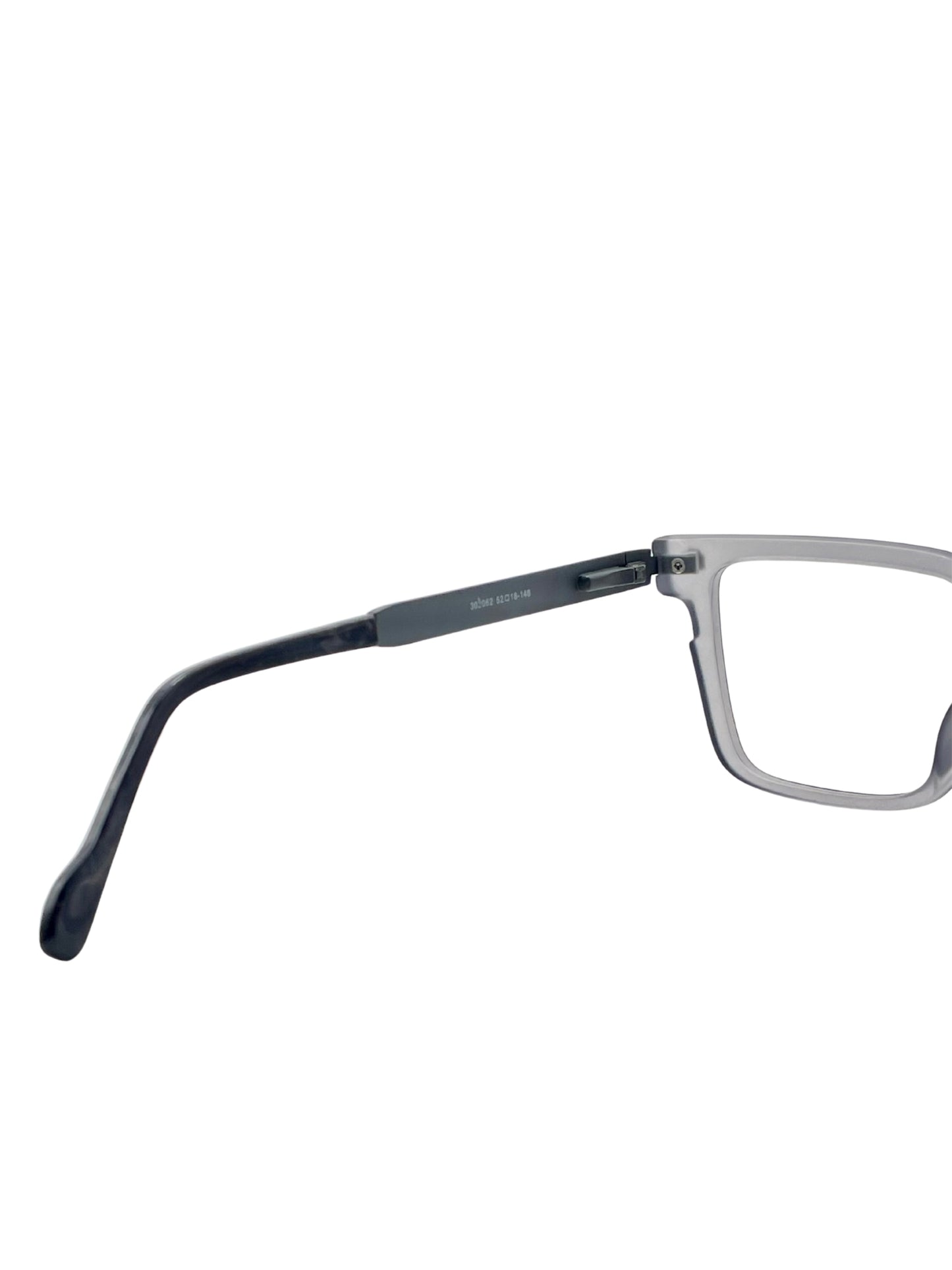Eyewear 3061 - Grey