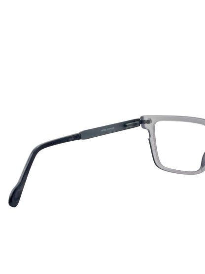 Eyewear 3061 - Grey