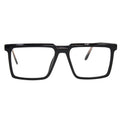 Sunglasses 3051 - Black