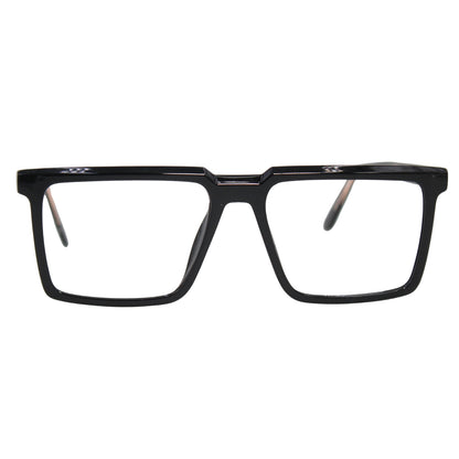 Sunglasses 3051 - Black
