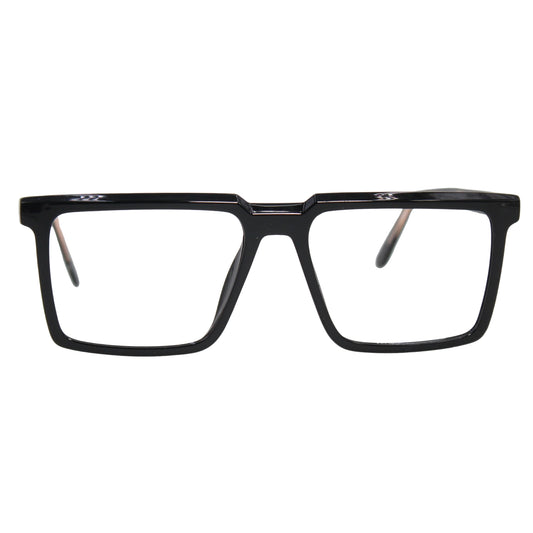 Sunglasses 3051 - Black