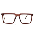 Sunglasses 3051 - Red