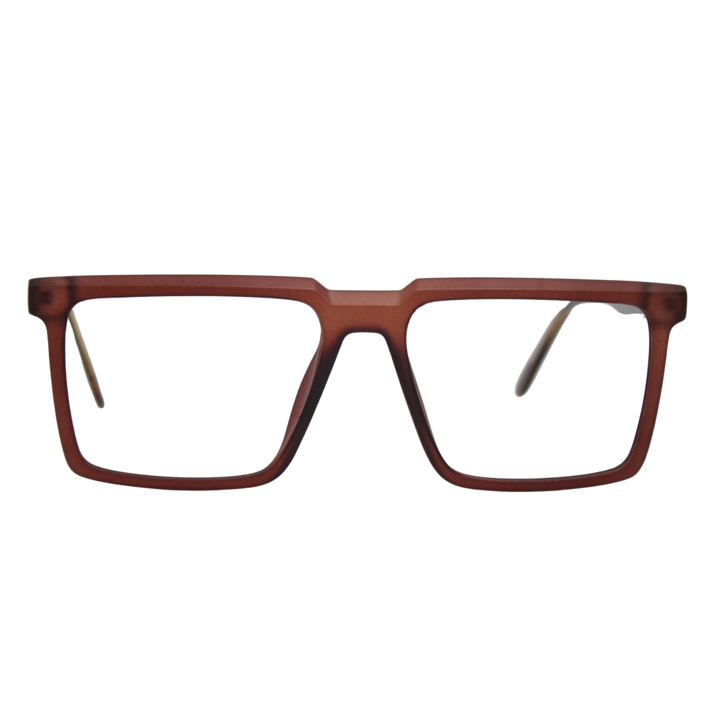 Sunglasses 3051 - Red