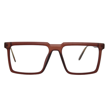 Sunglasses 3051 - Red