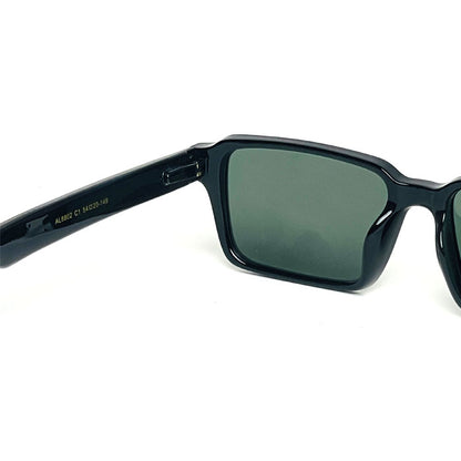 Sunglasses 8802 - Black