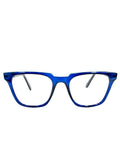Eyewear 3063 - Blue