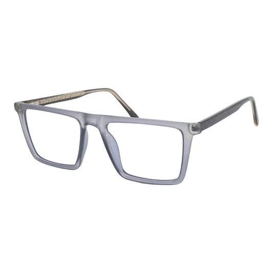 Sunglasses 3054 - Grey