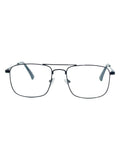 Eyewear 3001 - Black