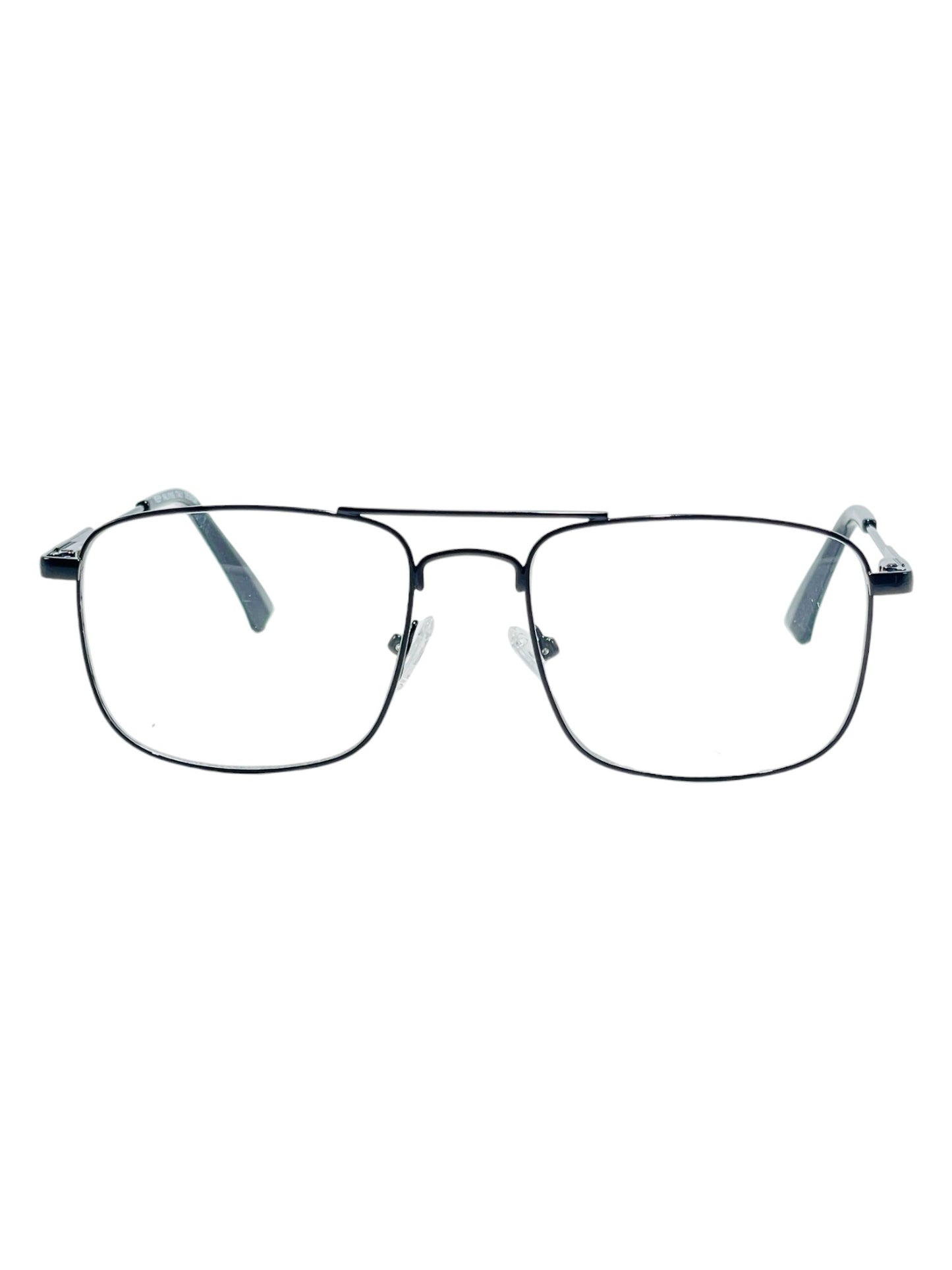 Eyewear 3001 - Black