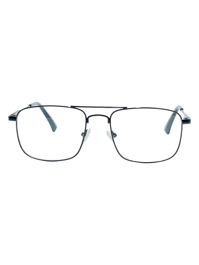Eyewear 3001 - Black