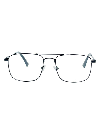 Eyewear 3001 - Black
