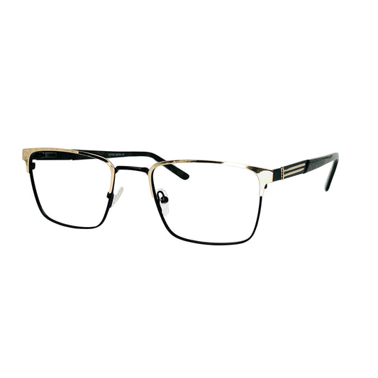 Eyewear 11109 - Golden
