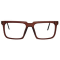 Sunglasses 3052 - Red