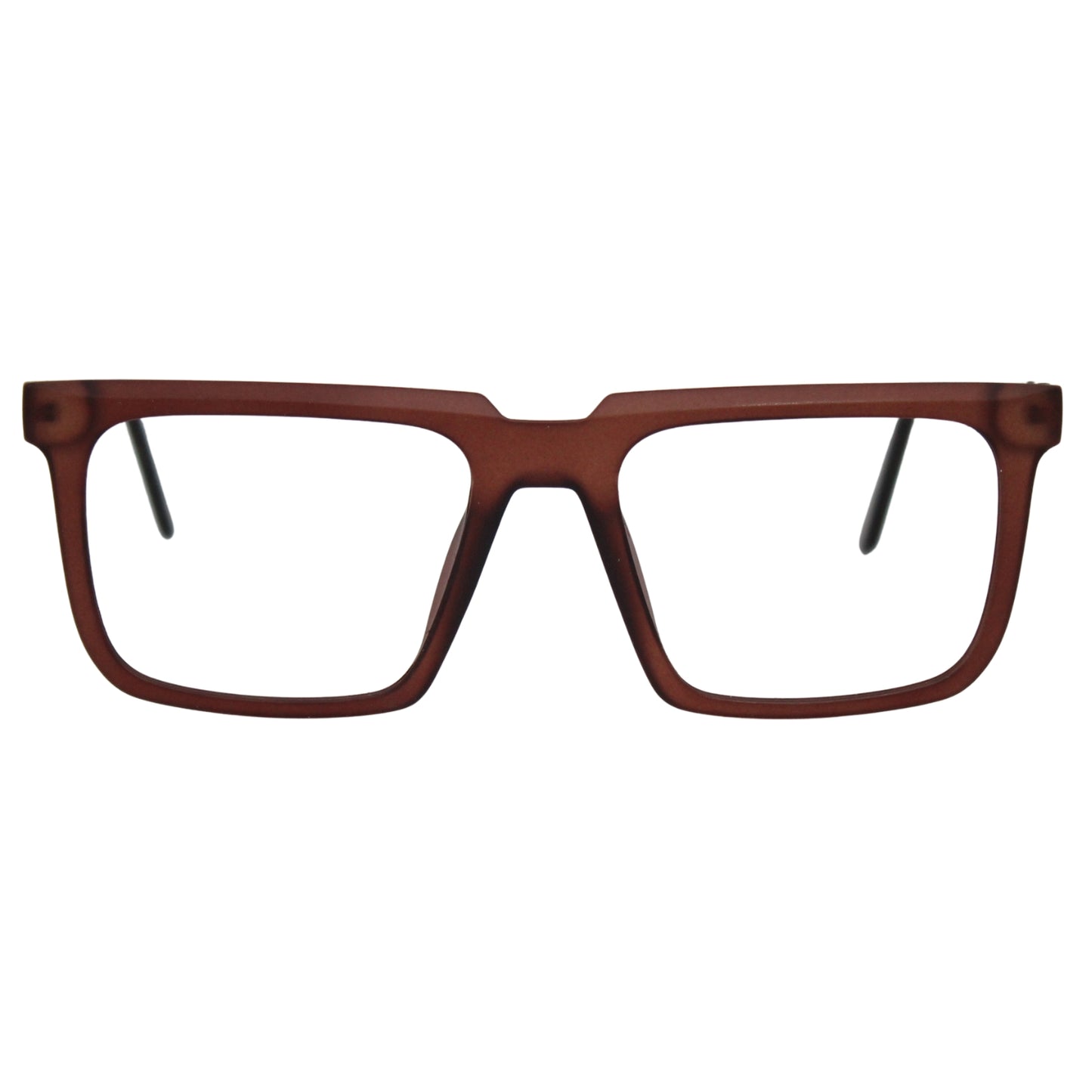 Sunglasses 3052 - Red