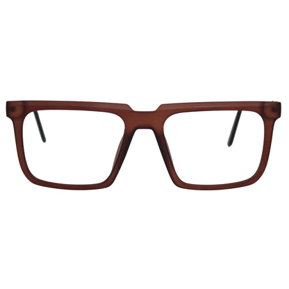 Sunglasses 3052 - Red