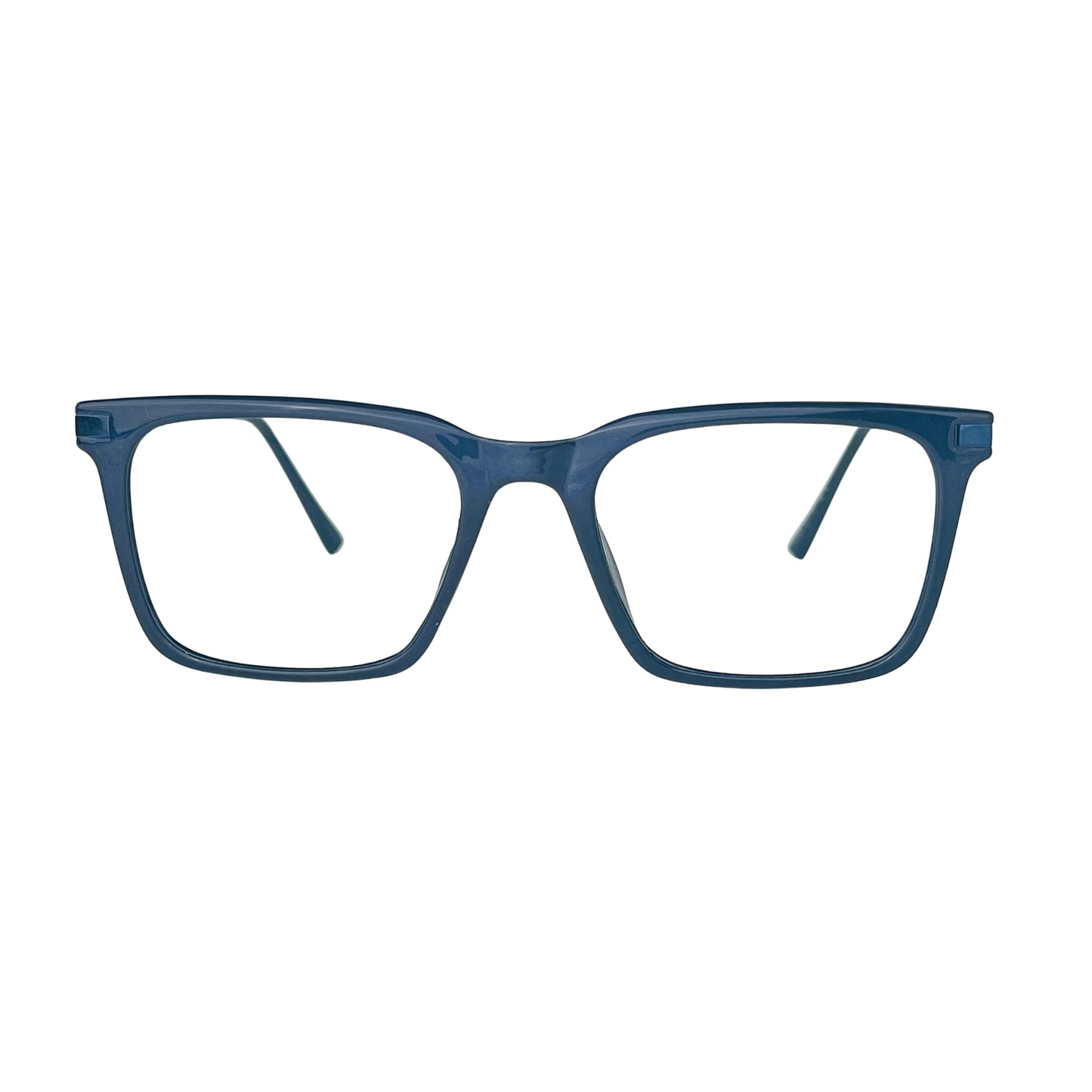 Eyewear WP6603 - Blue