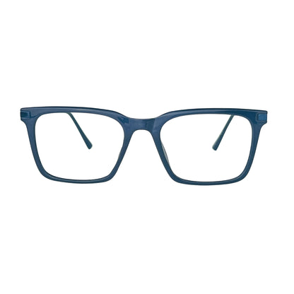 Eyewear WP6603 - Blue
